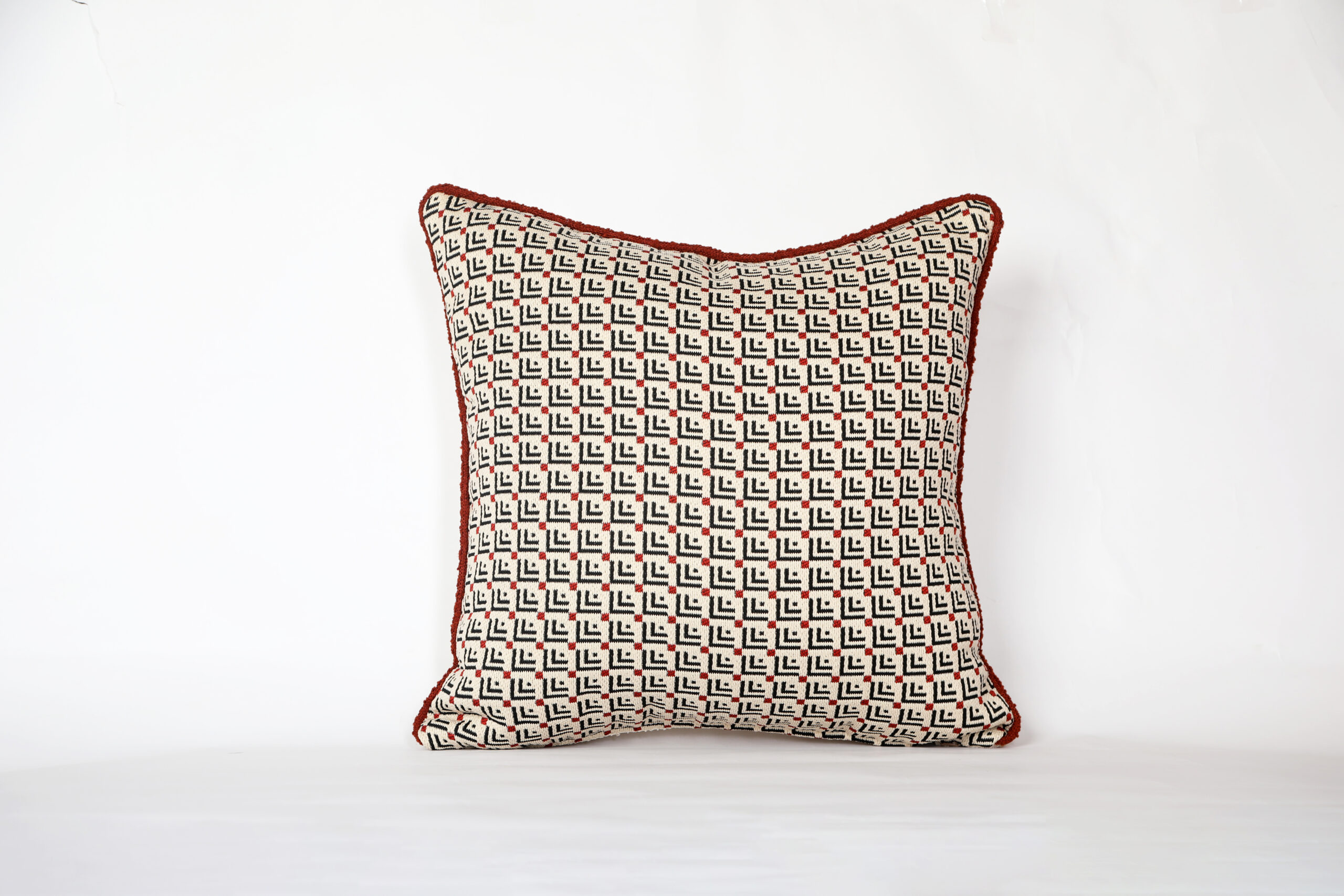2A2A4984