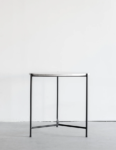 Tables d’appoint 5