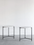 Tables d’appoint 5