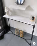 modele 3 (5)