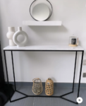 modele 3 (5)
