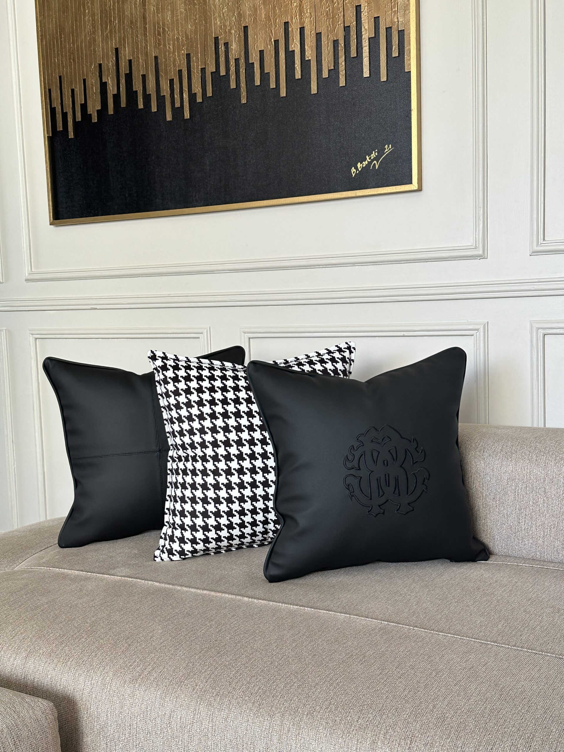 image00038