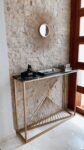 modele 4 (7)